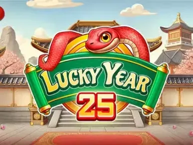 Amazon Slots Casino screenshot