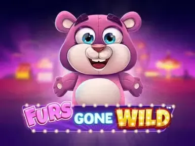 Amazon Slots Casino screenshot