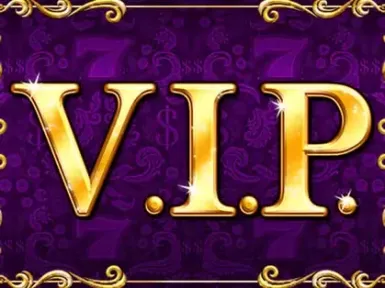 Amazon Slots Casino screenshot